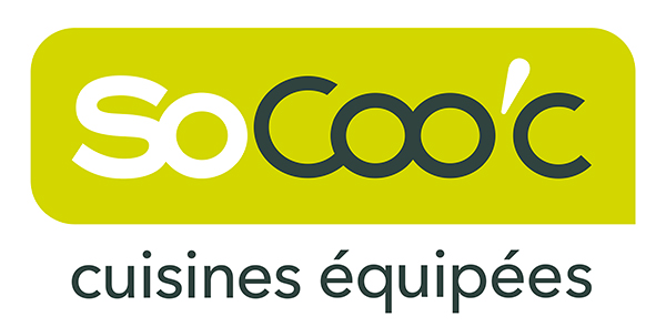 SoCooc_CuisinesEquipees_Logo_Hexa