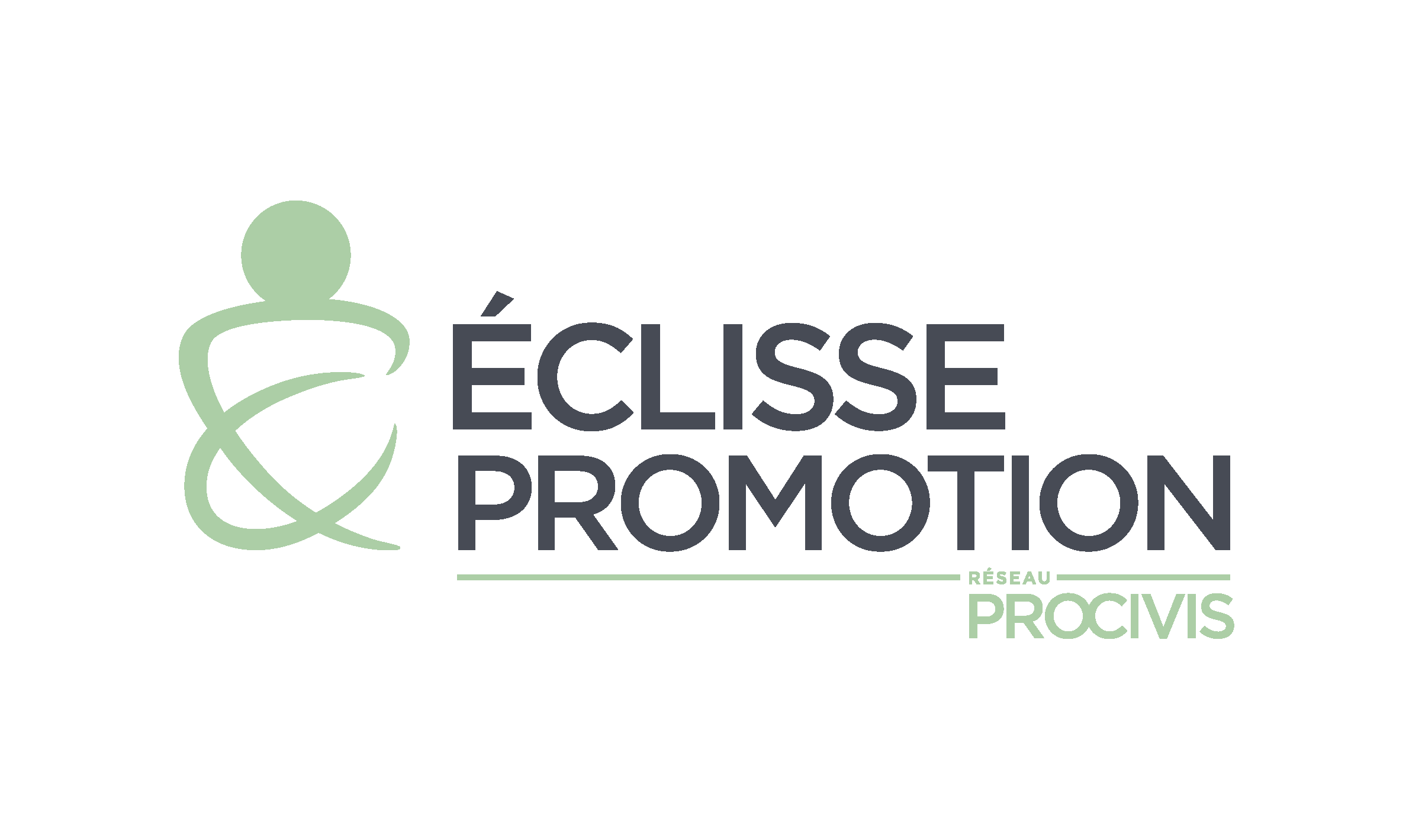 logo_eclisse_promotion_h